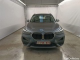  Bmw  X1 BMW  xDrive25e (162 kW) 5d #5