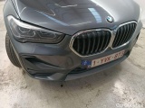  Bmw  X1 BMW  xDrive25e (162 kW) 5d #28