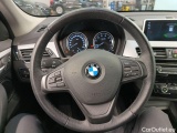  Bmw  X1 BMW  xDrive25e (162 kW) 5d #37