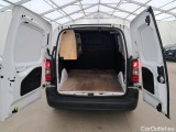  Citroen  Berlingo  Fourgon Club M 650 1.5 BlueHDi 100CV BVM6 E6d #10