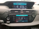 Citroen  C4 Grand Picasso /Spacetourer Business 1.5 BlueHDi 130CV BVA8 E6d #7