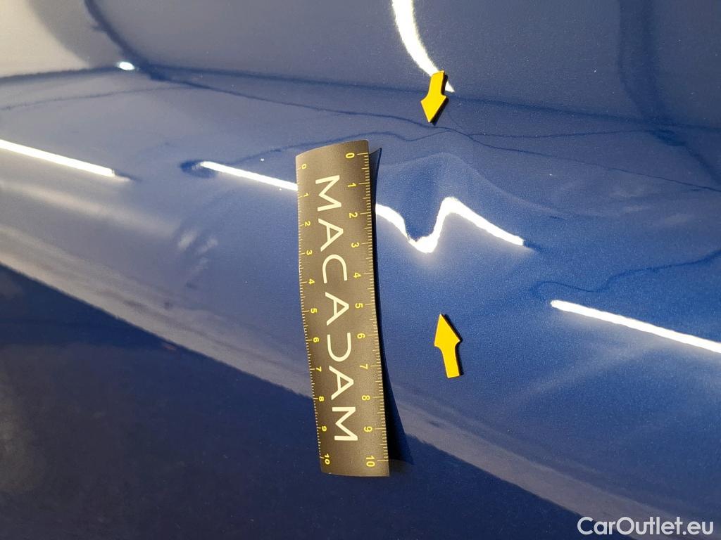  Renault  Captur  II Business 1.0 TCe 90CV BVM6 E6d #29