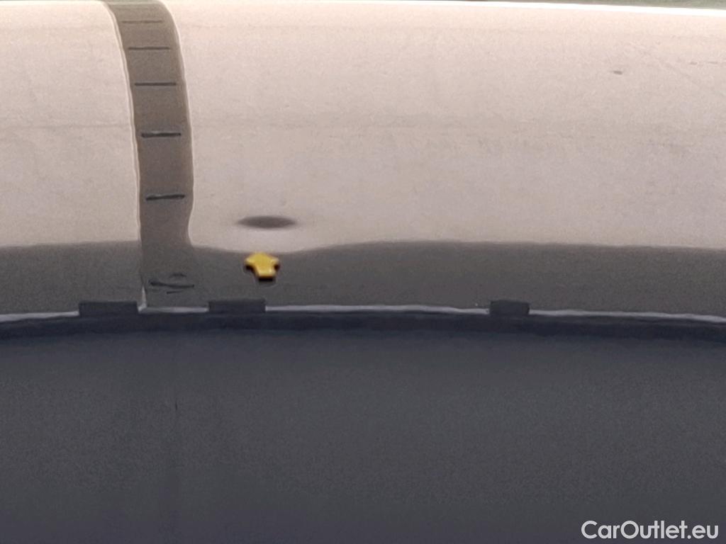  Renault  Captur  II Business 1.0 TCe 90CV BVM6 E6d #20