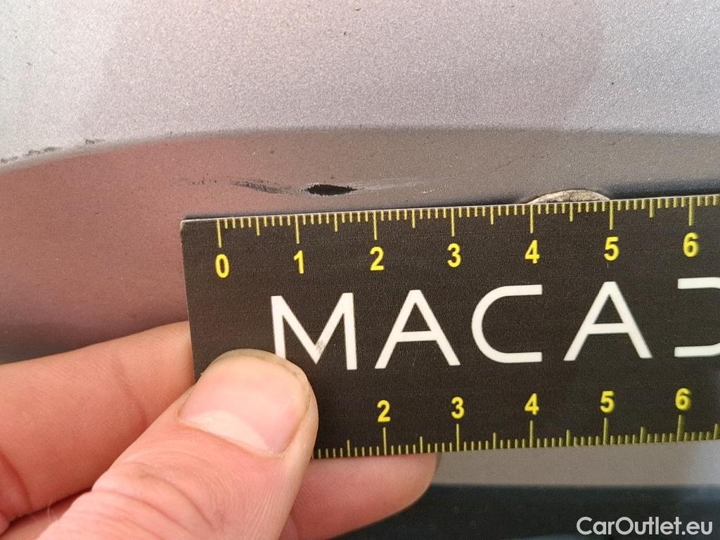  Toyota  C-HR TOYOTA  5p Berline 1.8 HYBRIDE 122 GRAPHIC #22