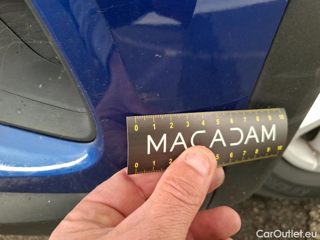  Renault  Captur  II Business 1.0 TCe 90CV BVM6 E6d #57