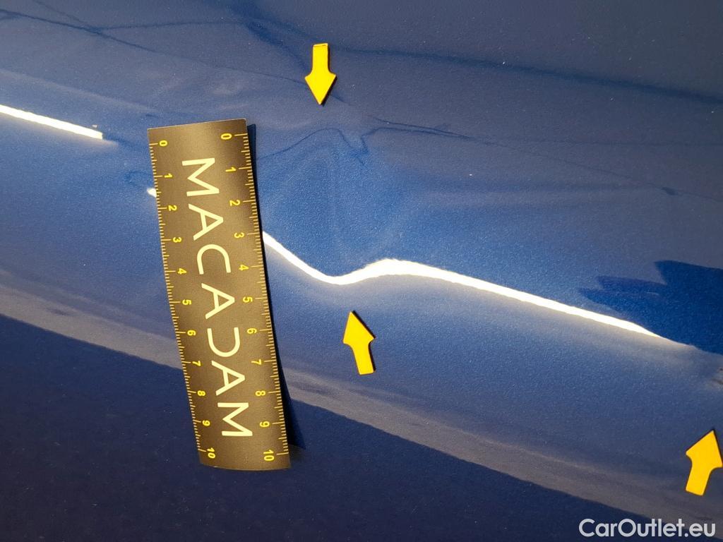  Renault  Captur  II Business 1.0 TCe 90CV BVM6 E6d #30