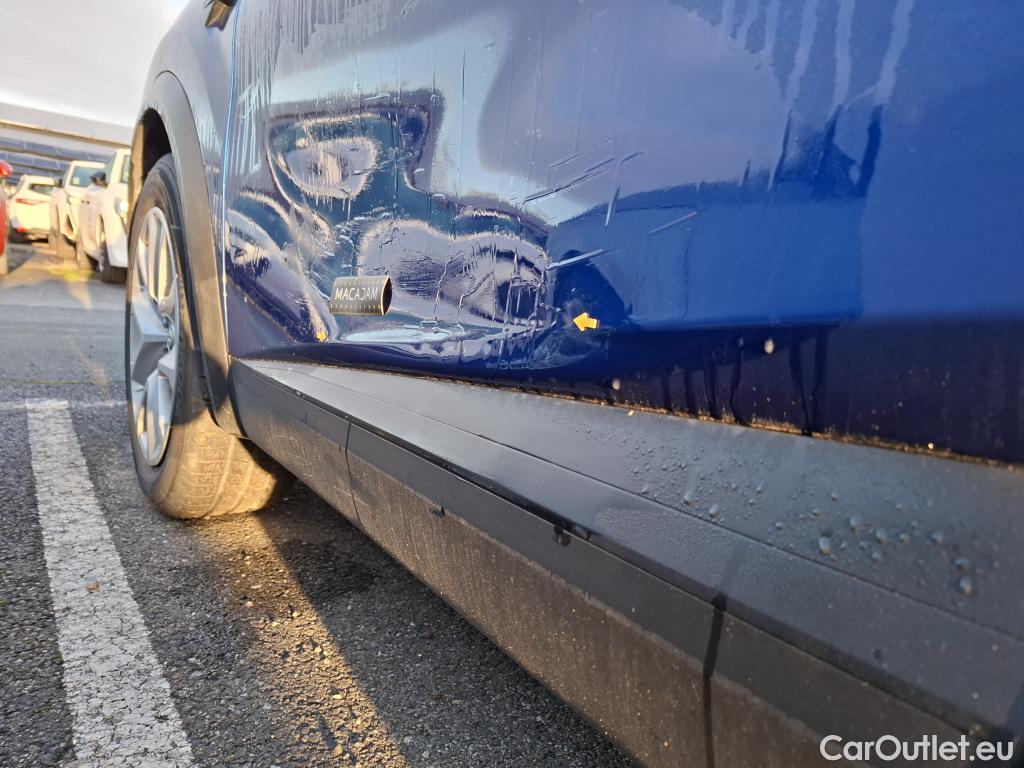  Renault  Captur  II Business 1.0 TCe 90CV BVM6 E6d #5