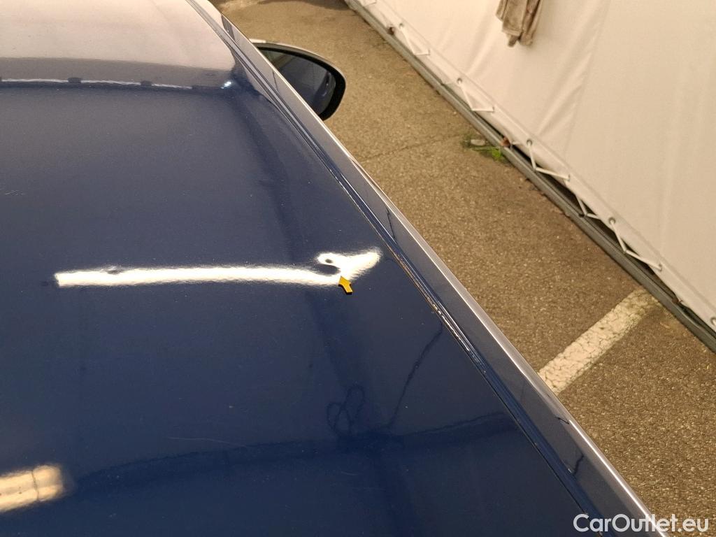  Renault  Captur  II Business 1.0 TCe 90CV BVM6 E6d #18