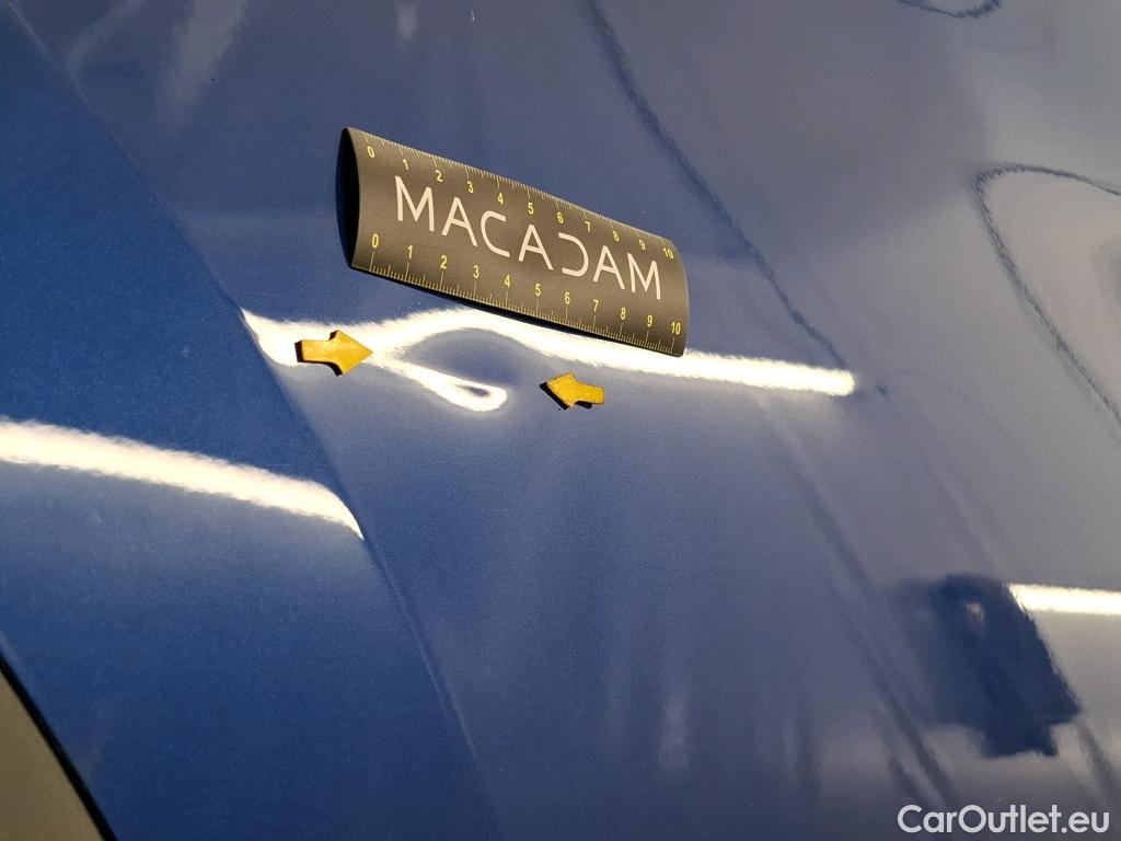  Renault  Captur  II Business 1.0 TCe 90CV BVM6 E6d #34