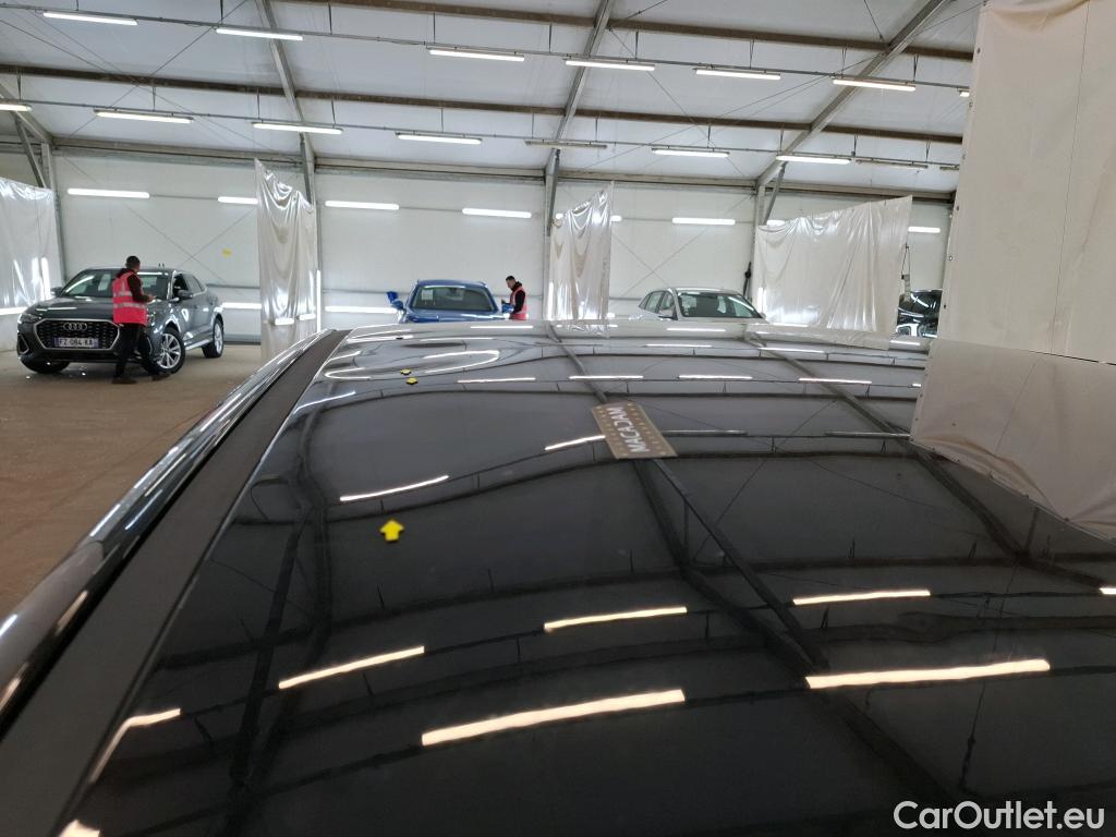  Renault  Captur RENAULT  5p Crossover Business dCi 90 - 18 #2