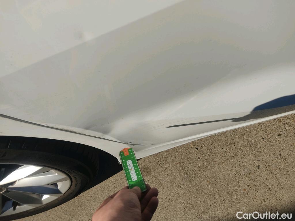  Audi  A3 AUDI  / 2020 / 5P / berlina con portón Sportback 30 TFSI 81kW (110CV) S tronic #2