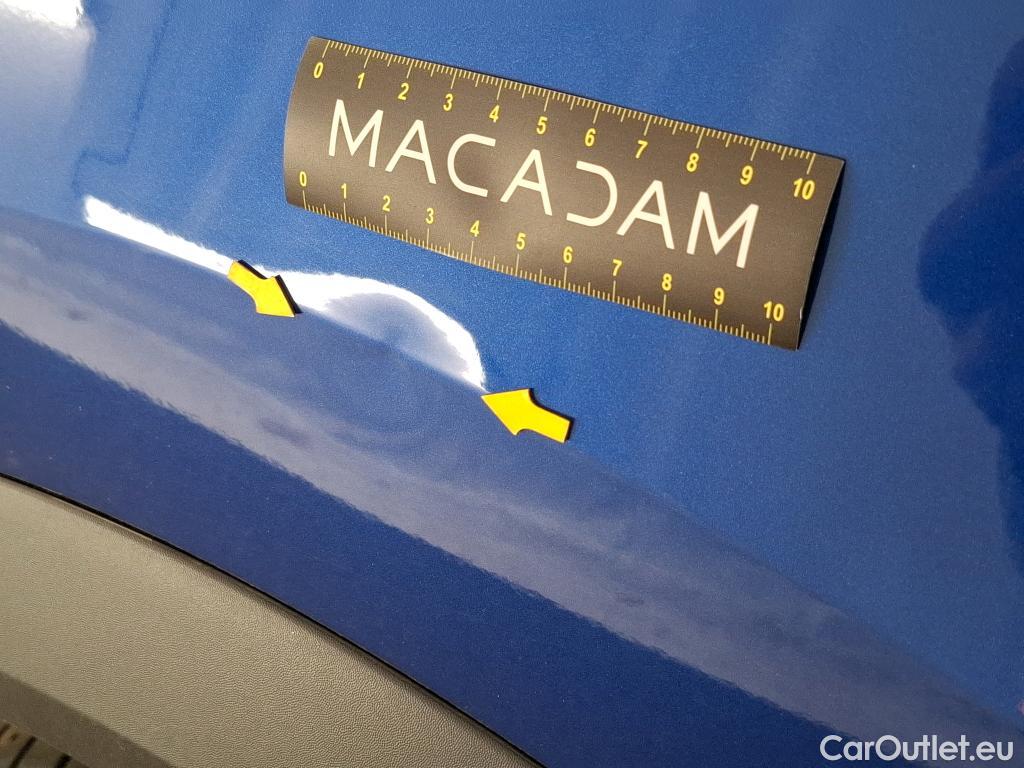  Renault  Captur  II Business 1.0 TCe 90CV BVM6 E6d #37