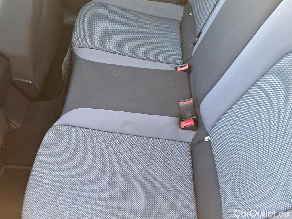  Seat  Arona SEAT  / 2017 / 5P / todoterreno 1.0 TSI 85kW (115Cv) Style Edition Eco (CX) #1