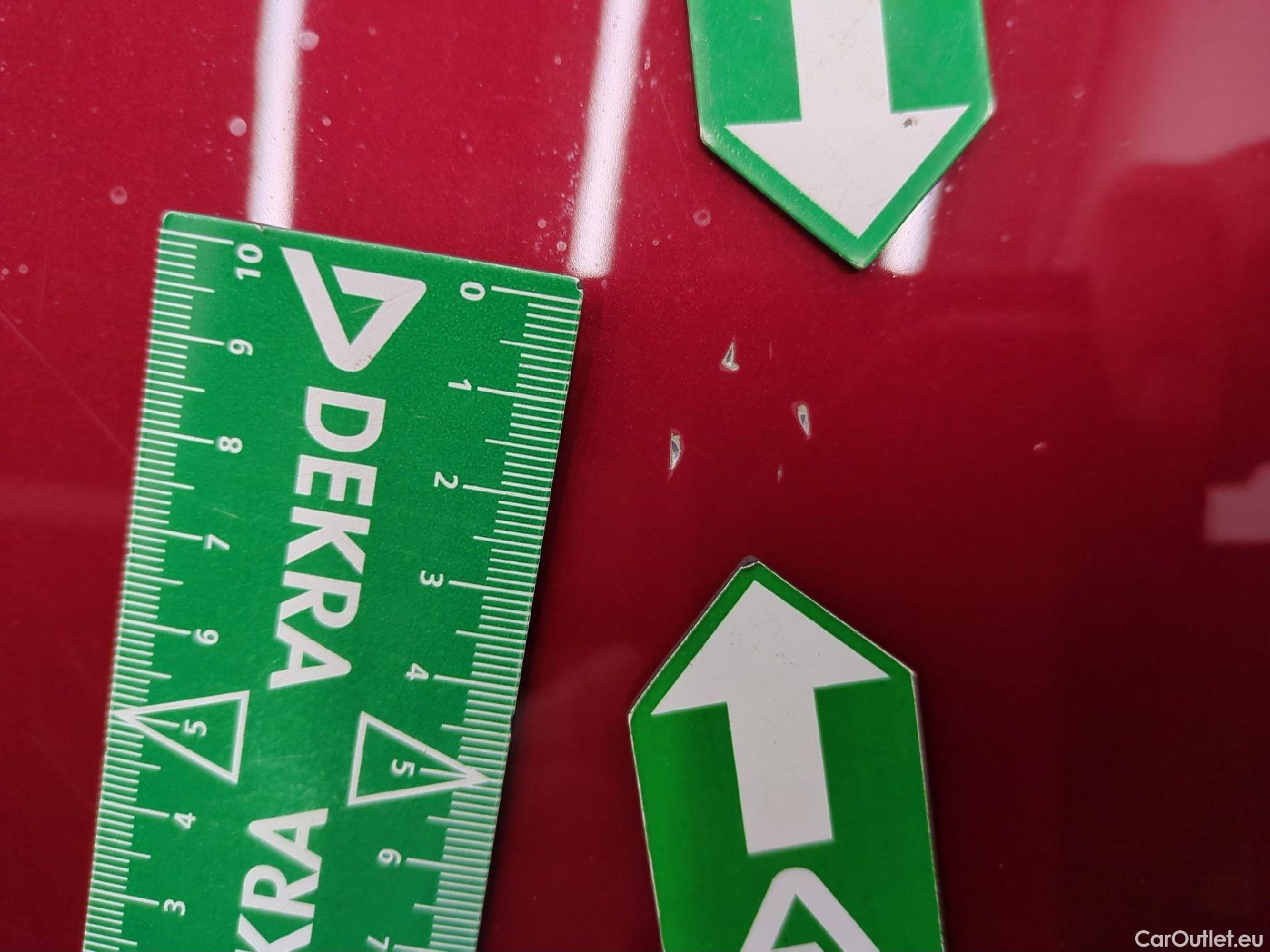  Tesla  Model 3 TESLA  / 2018 / 4P / Berline Grande Autonomie #17