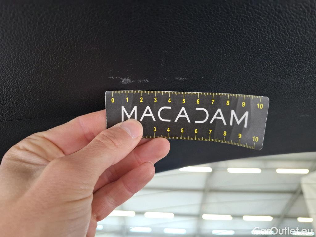  Hyundai  Konna Kona Business Hybrid 2WD 1.6 GDI 140CV BVA6 E6d #7