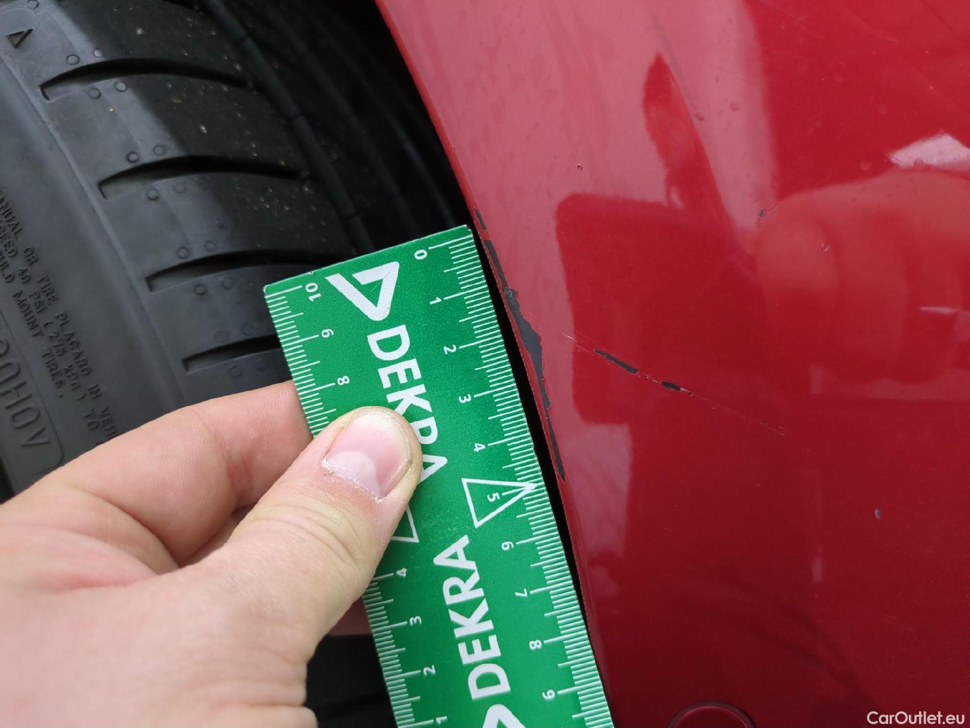  Tesla  Model 3 TESLA  / 2018 / 4P / Berline Grande Autonomie #12