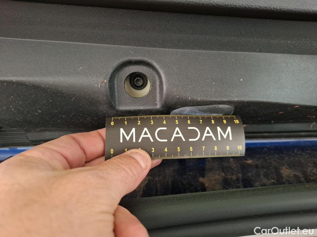  Renault  Captur  II Business 1.0 TCe 90CV BVM6 E6d #46