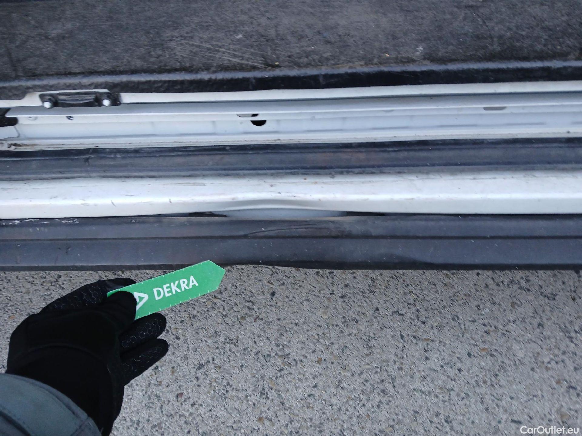  Ford  Transit FORD  / 2013 / 4P / furgón 350 96kW L3H2 Van Trend FWD MHEV #4