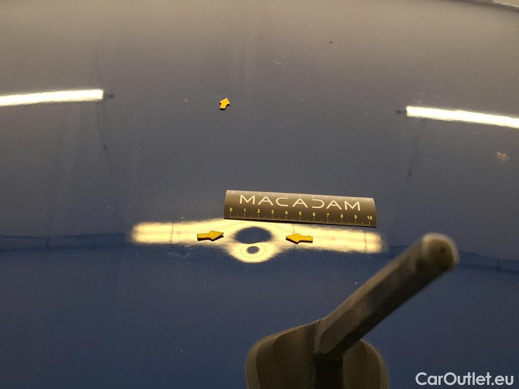  Renault  Captur  II Business 1.0 TCe 90CV BVM6 E6d #11