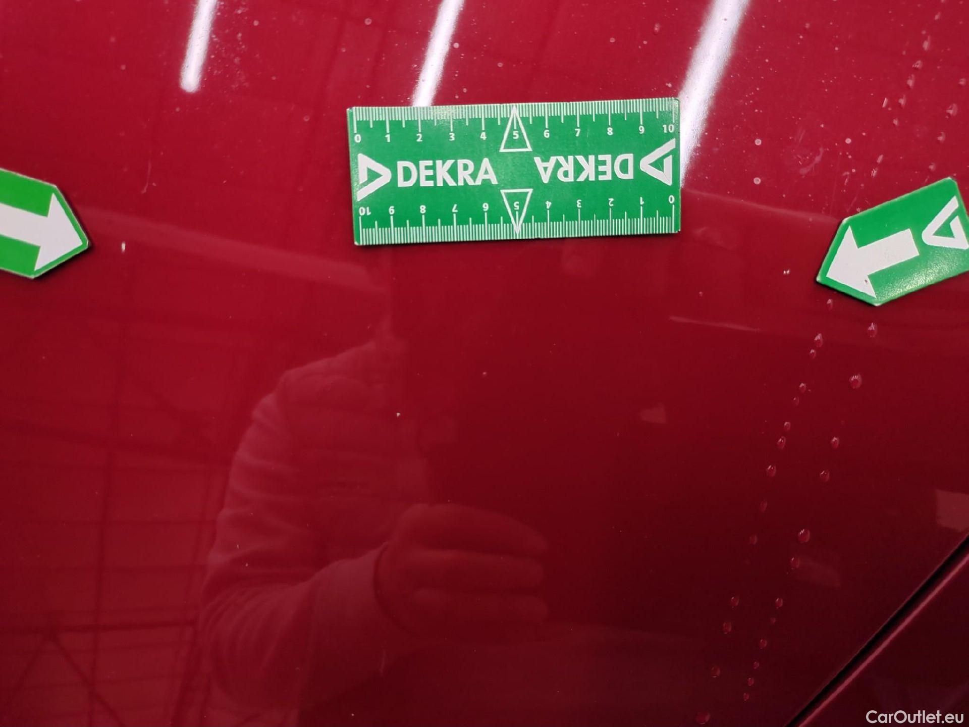  Tesla  Model 3 TESLA  / 2018 / 4P / Berline Grande Autonomie #18