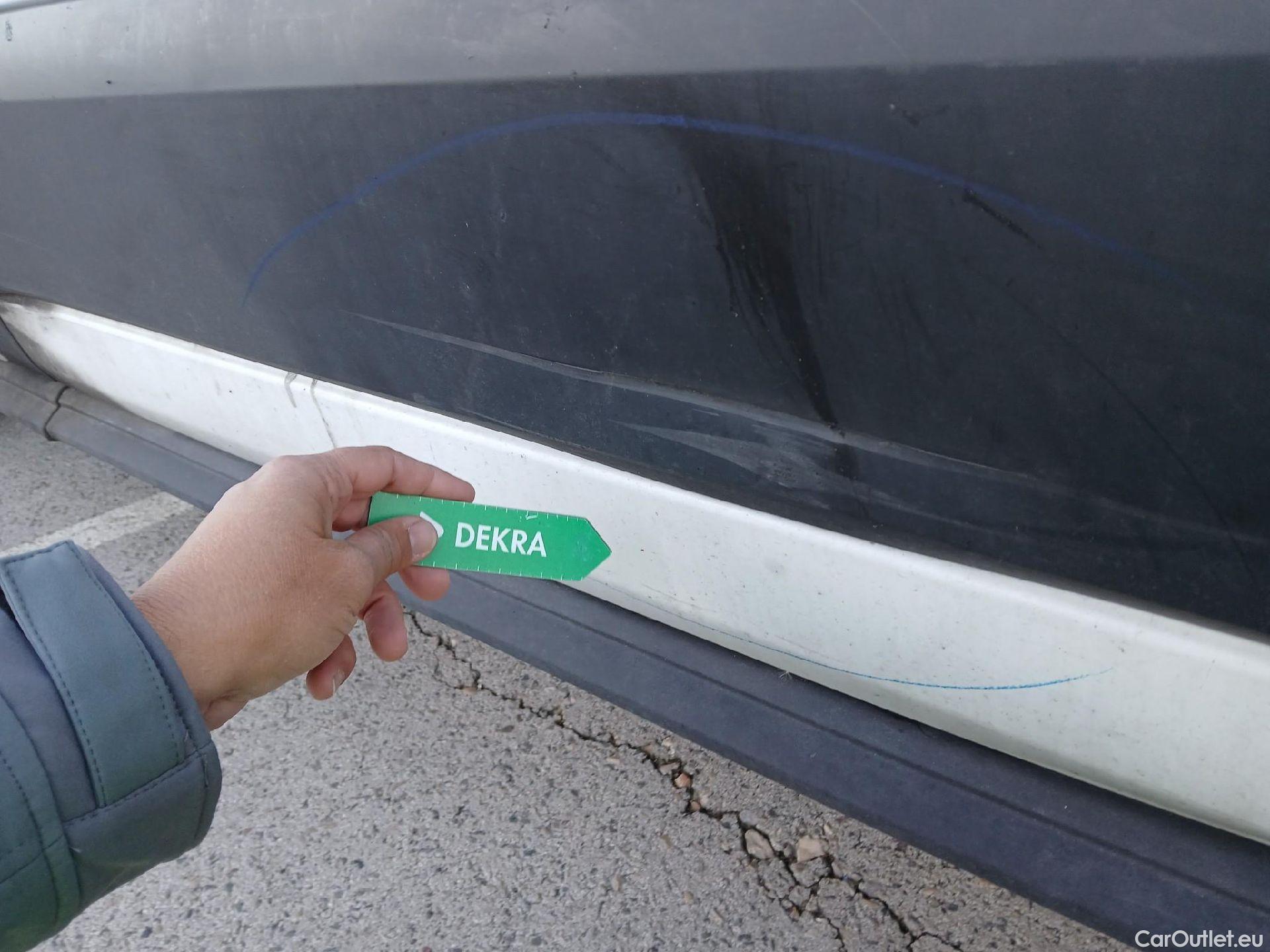  Ford  Transit FORD  / 2013 / 4P / furgón 350 96kW L3H2 Van Trend FWD MHEV #33