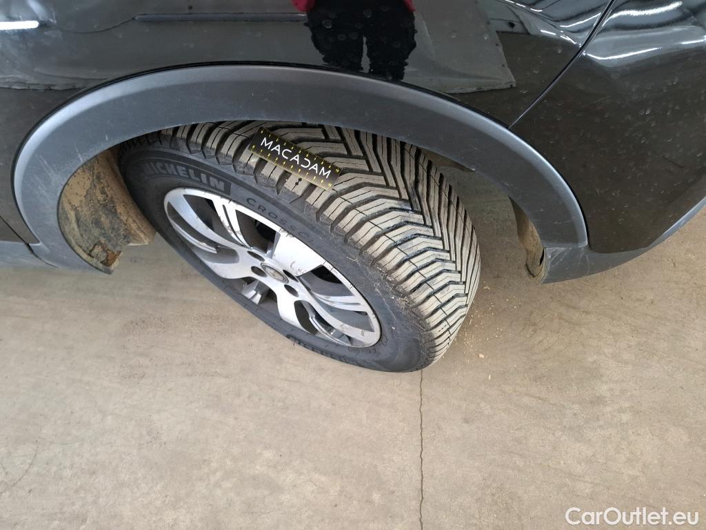  Renault  Captur RENAULT  5p Crossover Business dCi 90 - 18 #54