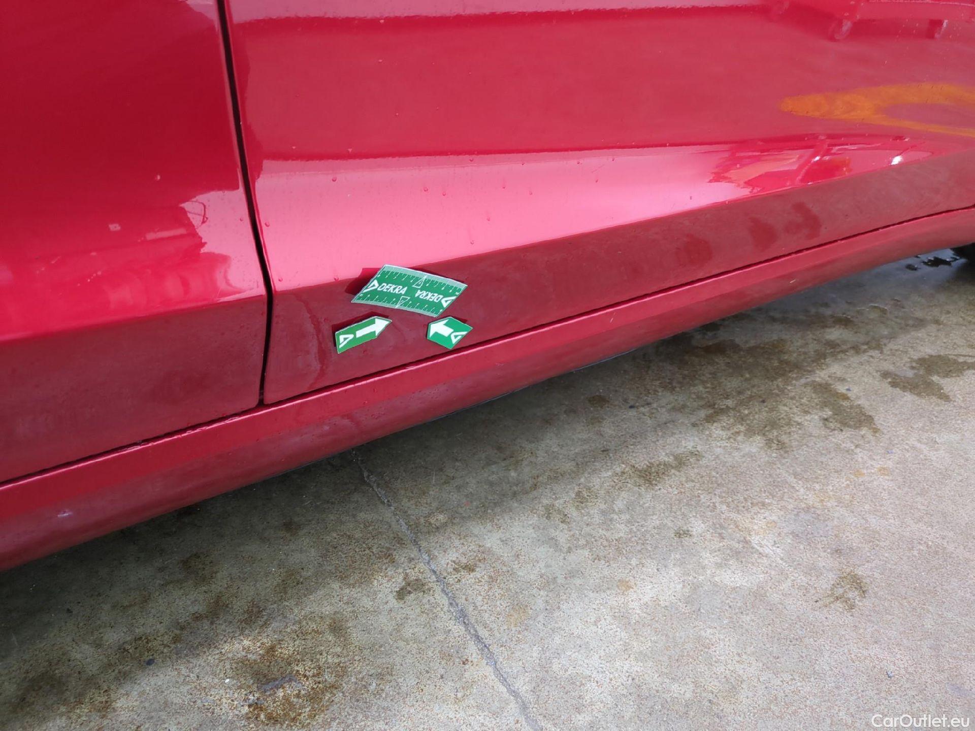  Tesla  Model 3 TESLA  / 2018 / 4P / Berline Grande Autonomie #8