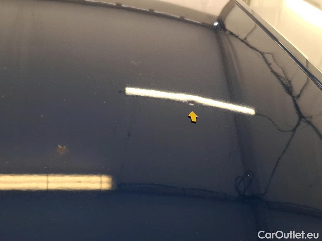  Renault  Captur  II Business 1.0 TCe 90CV BVM6 E6d #14