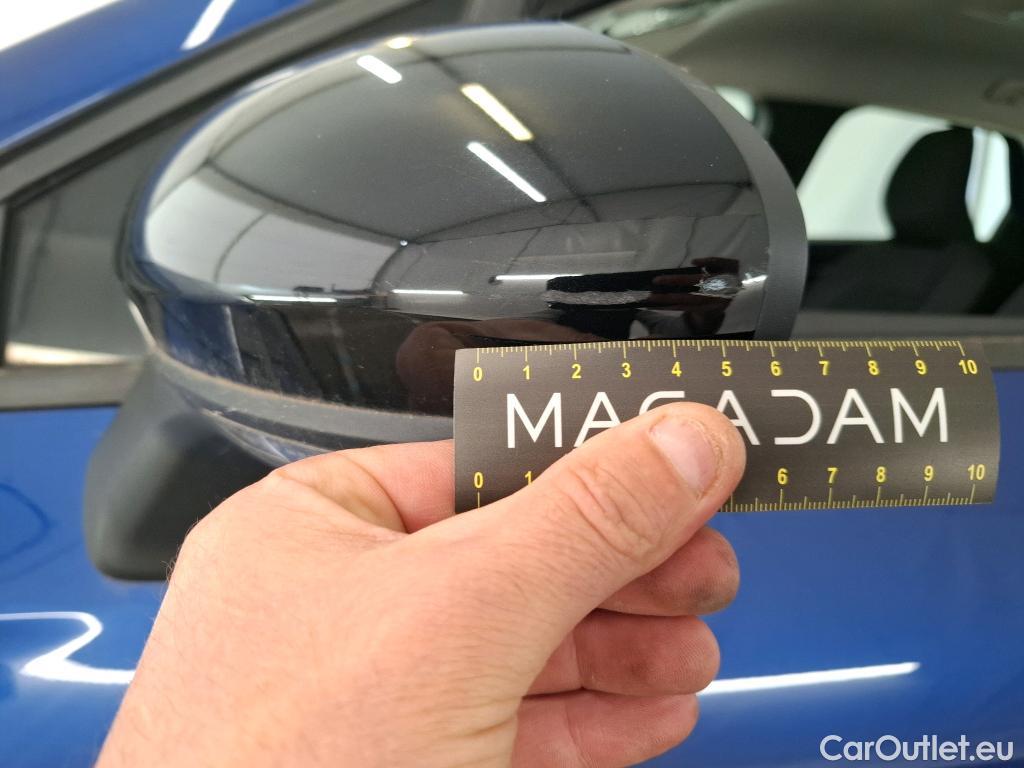  Renault  Captur  II Business 1.0 TCe 90CV BVM6 E6d #50