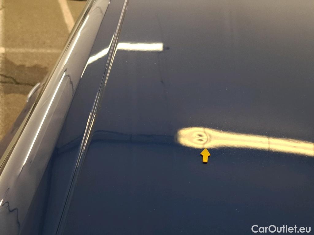  Renault  Captur  II Business 1.0 TCe 90CV BVM6 E6d #16