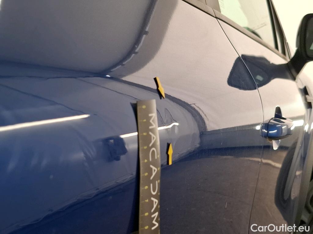  Renault  Captur  II Business 1.0 TCe 90CV BVM6 E6d #33