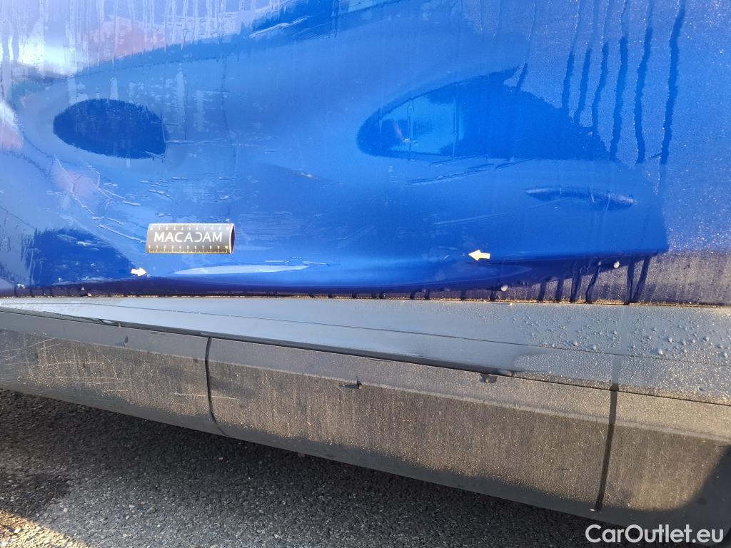  Renault  Captur  II Business 1.0 TCe 90CV BVM6 E6d #9