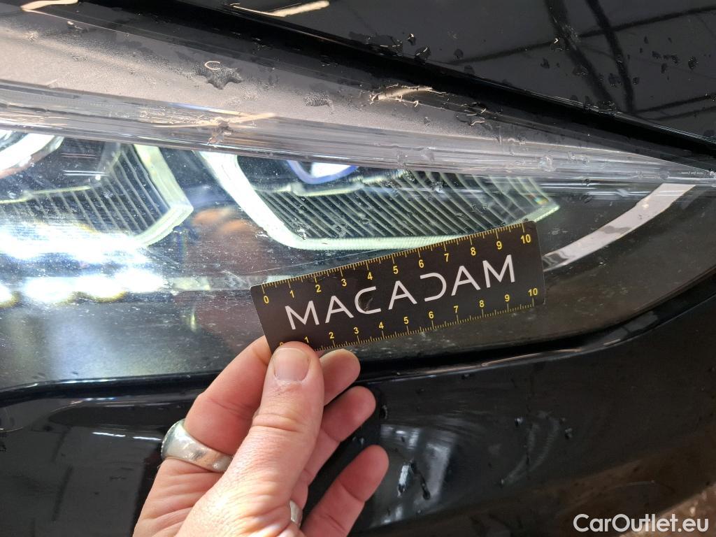  Bmw  X1 Série  sDrive16d Lounge 1.5 115CV BVA7 E6d #4