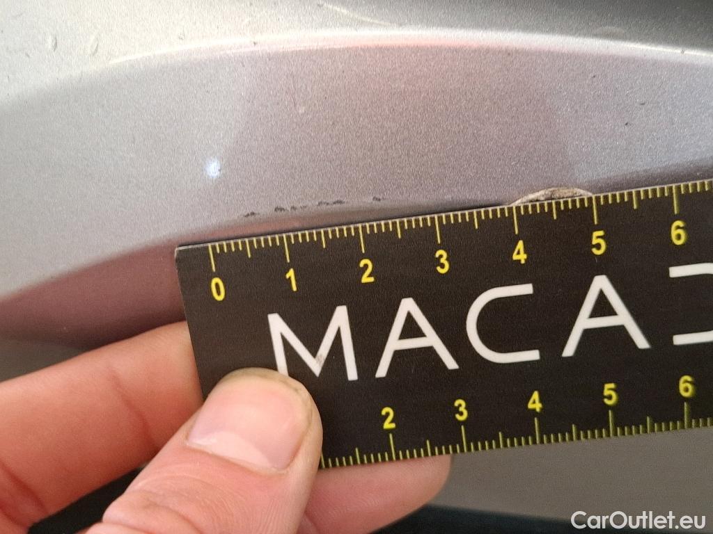  Toyota  C-HR TOYOTA  5p Berline 1.8 HYBRIDE 122 GRAPHIC #23