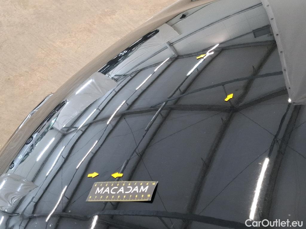  Renault  Captur RENAULT  5p Crossover Business dCi 90 - 18 #8