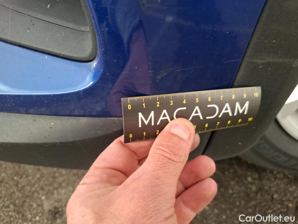  Renault  Captur  II Business 1.0 TCe 90CV BVM6 E6d #56