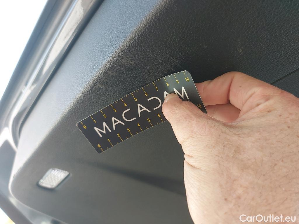  Audi  Q7 AUDI  / 2019 / 5P / todoterreno 45 TDI 170kW (232CV) quattro tiptronic #11