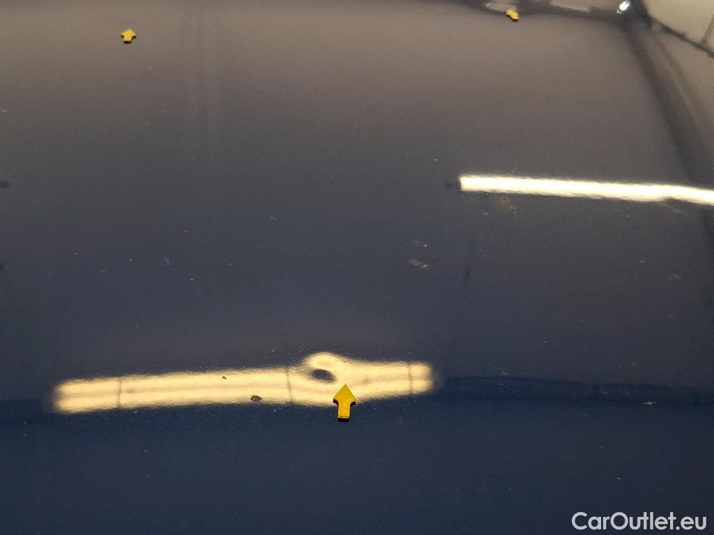  Renault  Captur  II Business 1.0 TCe 90CV BVM6 E6d #15