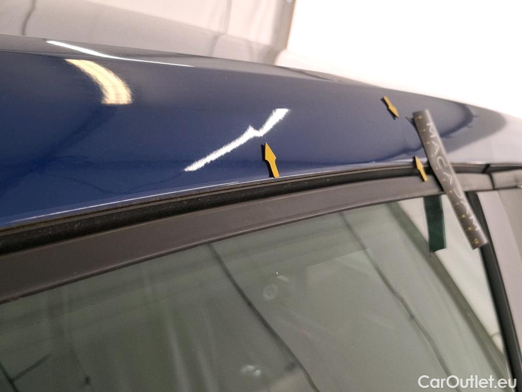  Renault  Captur  II Business 1.0 TCe 90CV BVM6 E6d #40