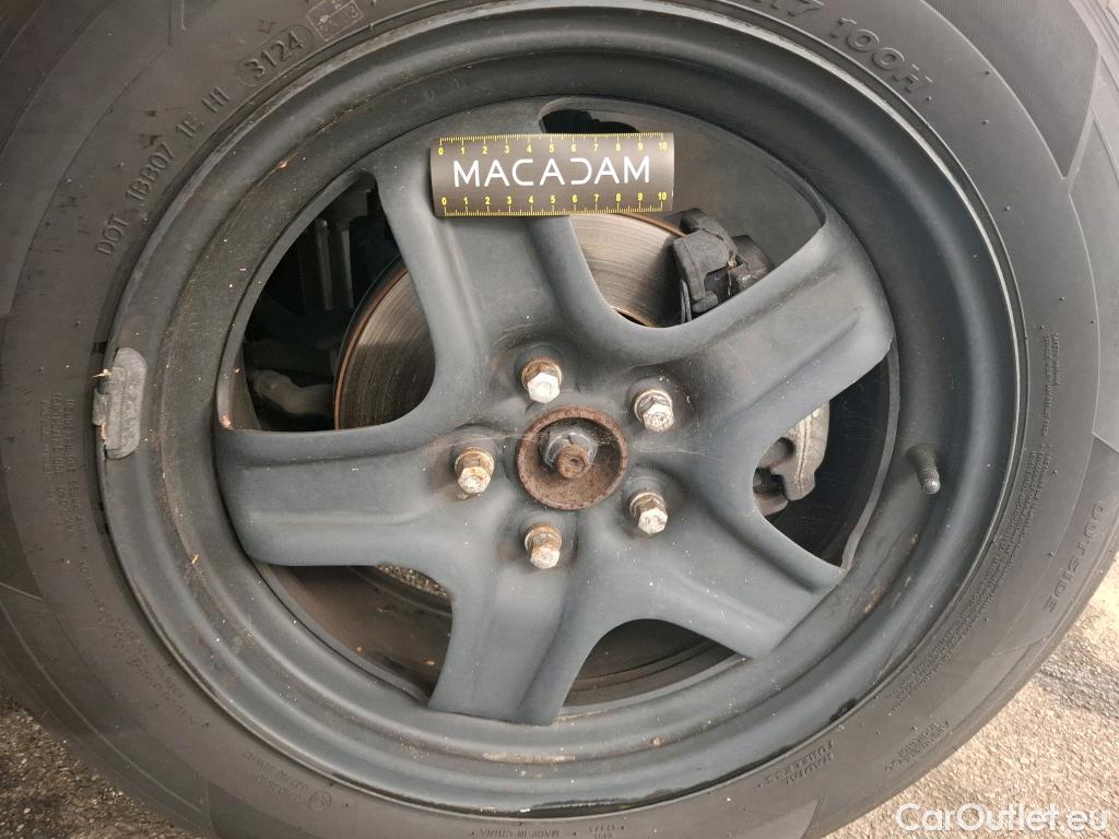  Renault  Captur  II Business 1.0 TCe 90CV BVM6 E6d #42