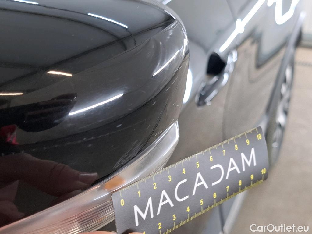  Renault  Captur RENAULT  5p Crossover Business dCi 90 - 18 #65