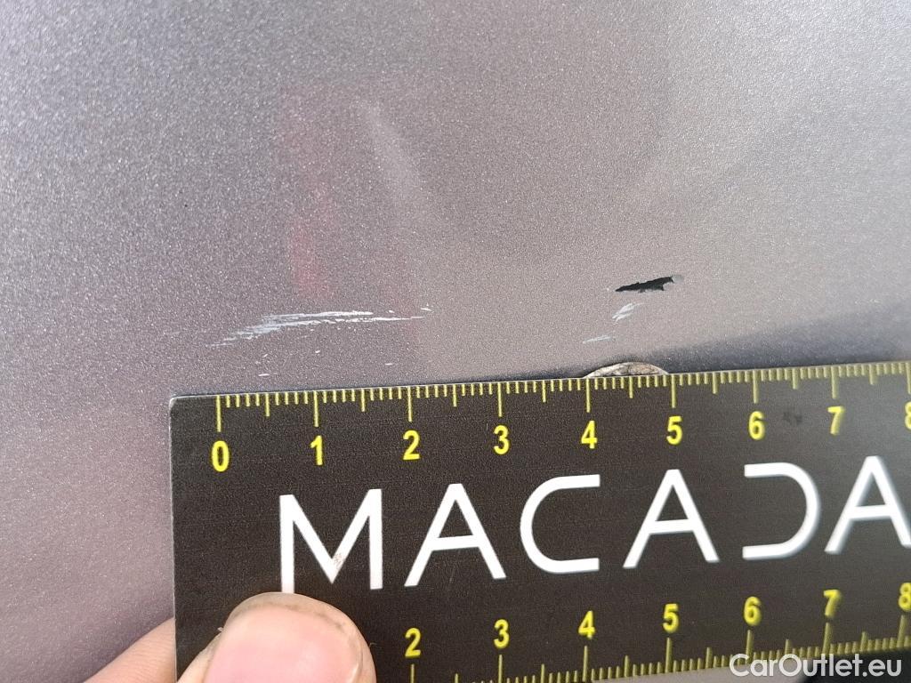  Toyota  C-HR TOYOTA  5p Berline 1.8 HYBRIDE 122 GRAPHIC #4