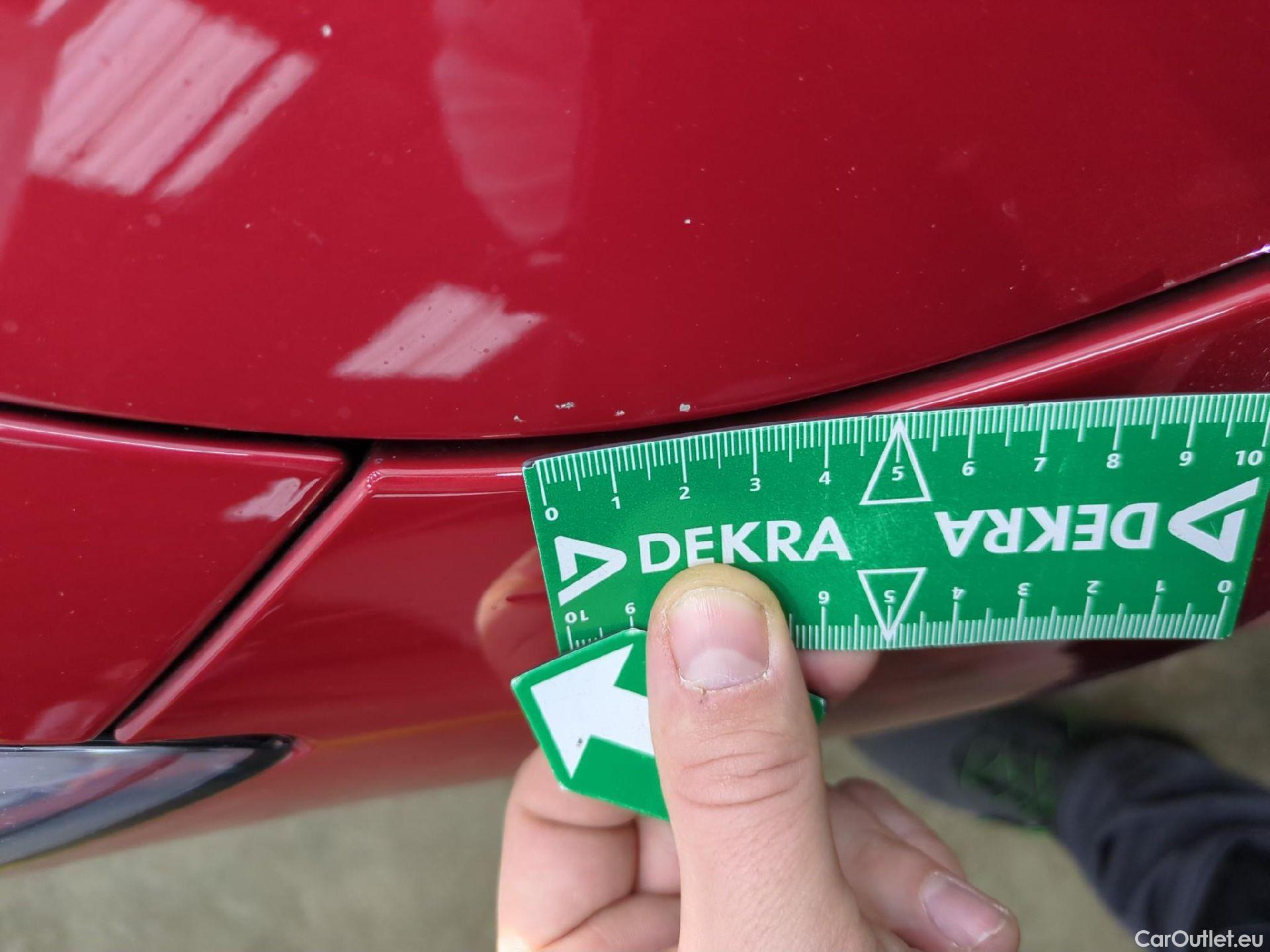  Tesla  Model 3 TESLA  / 2018 / 4P / Berline Grande Autonomie #20