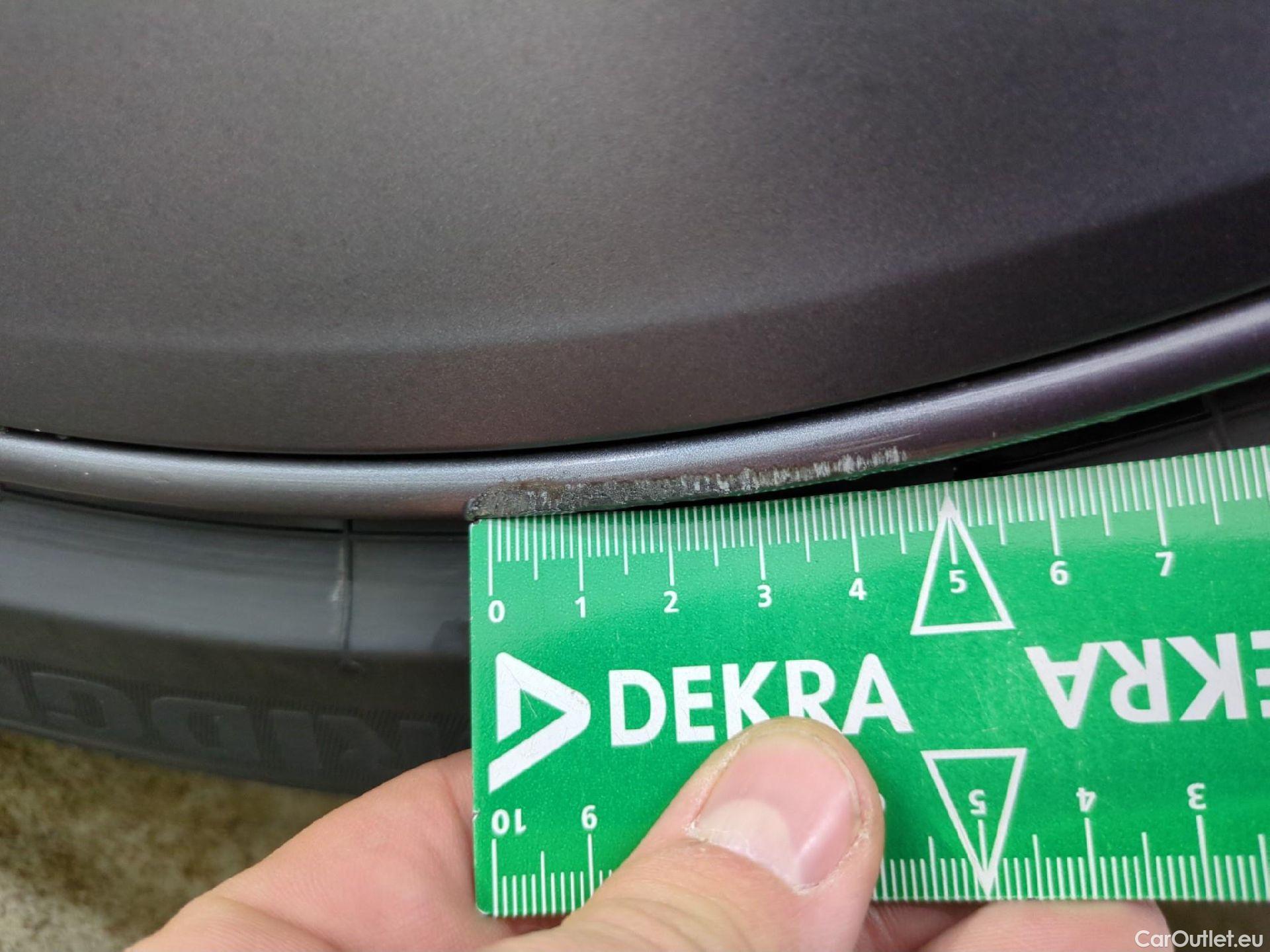  Tesla  Model 3 TESLA  / 2018 / 4P / Berline Grande Autonomie #3