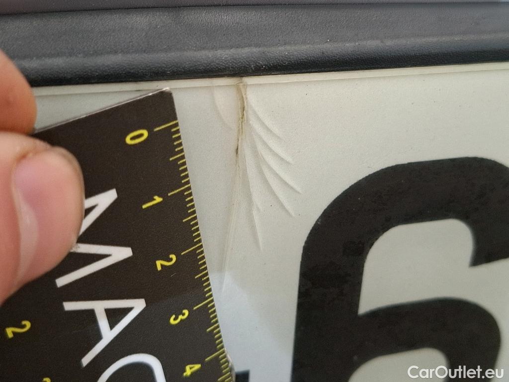  Toyota  C-HR TOYOTA  5p Berline 1.8 HYBRIDE 122 GRAPHIC #10