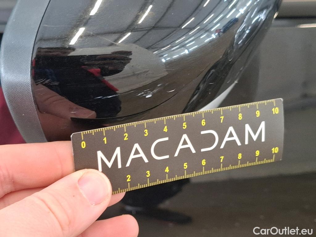  Renault  Captur RENAULT  5p Crossover Business dCi 90 - 18 #57