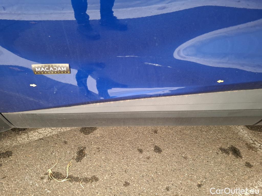  Renault  Captur  II Business 1.0 TCe 90CV BVM6 E6d #2