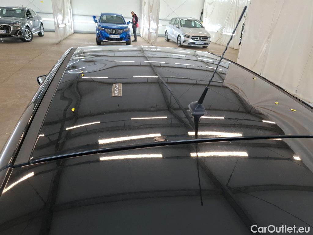  Renault  Captur RENAULT  5p Crossover Business dCi 90 - 18 #1