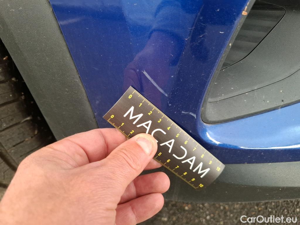  Renault  Captur  II Business 1.0 TCe 90CV BVM6 E6d #55