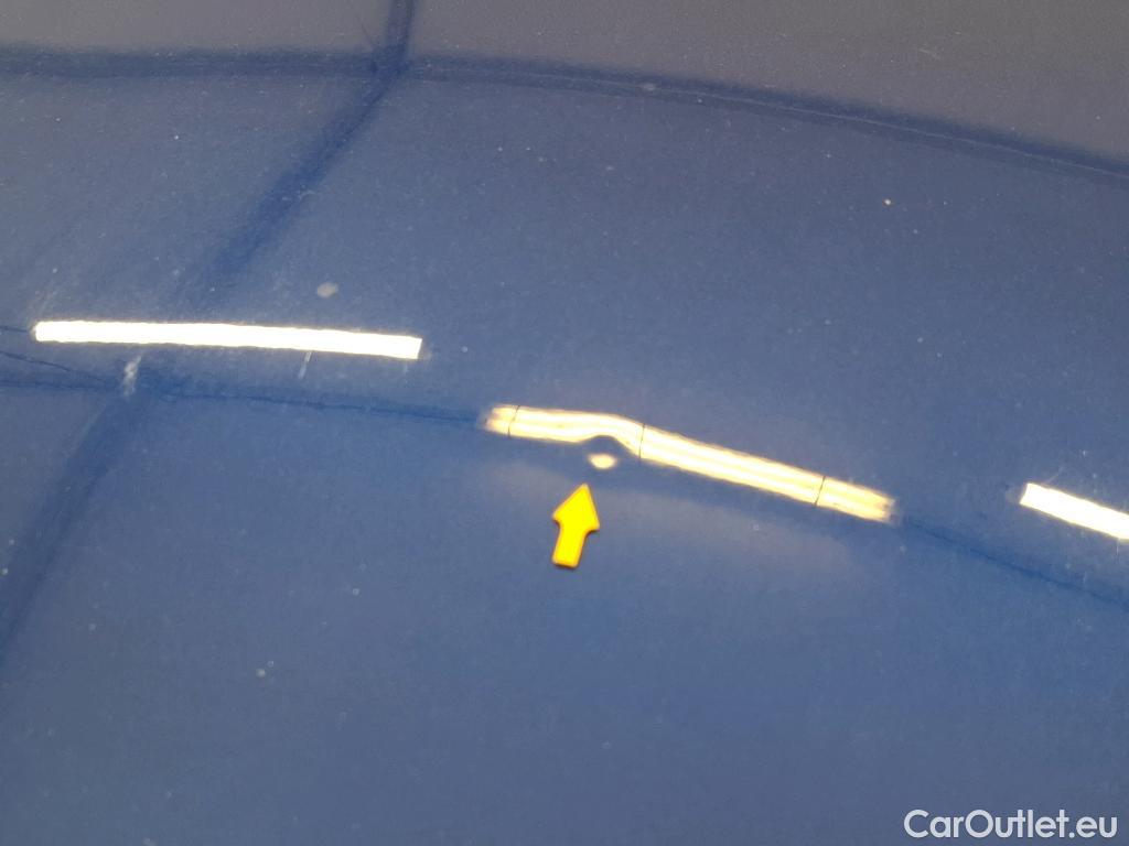  Renault  Captur  II Business 1.0 TCe 90CV BVM6 E6d #25